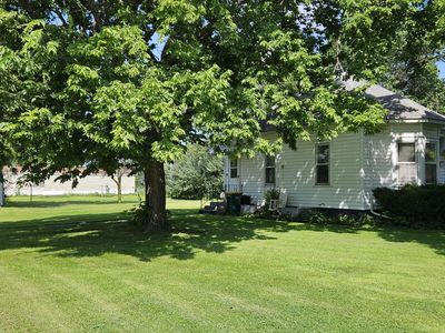 316 Garfield St S, Beardsley, MN, 56211
