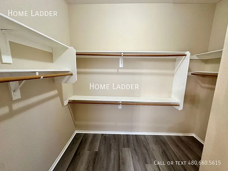 13201 W Rimrock St — Photo 20