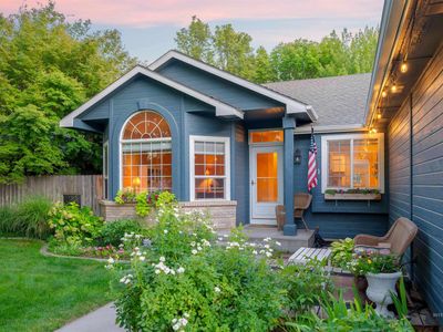 4089 W Blue Creek Dr, Meridian, ID, 83642