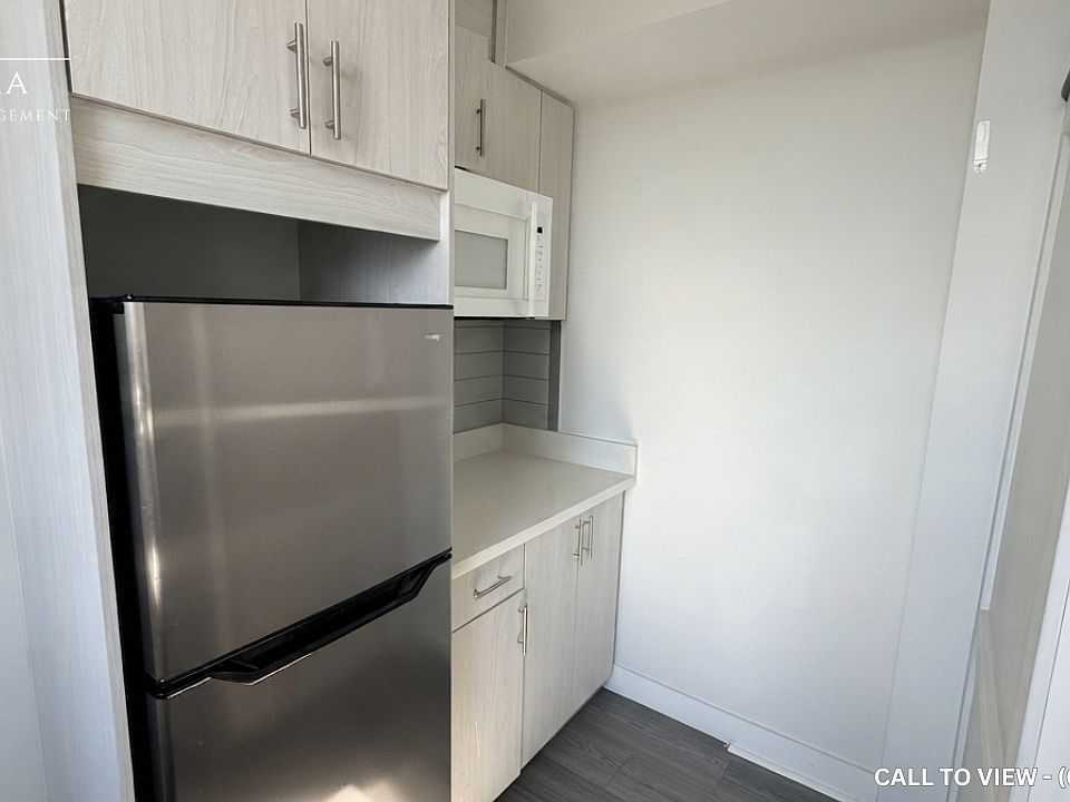 2nd image of 61 Parent Ave #307