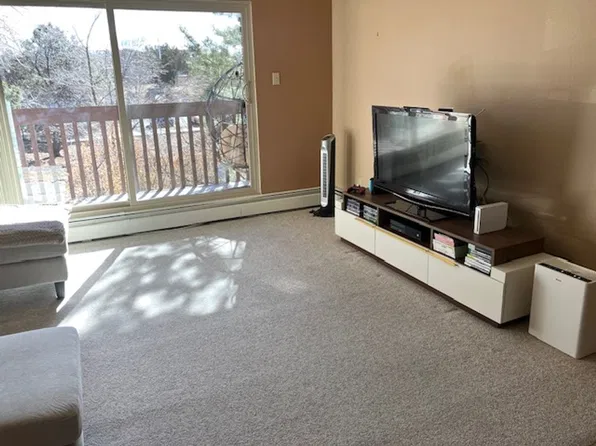 155 Calle Ojo Feliz Unit R, Santa Fe, NM 87505