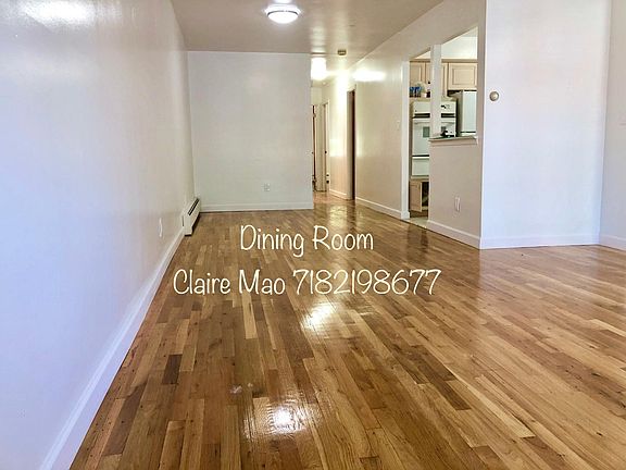 3rd image of 14420 26th Ave #B