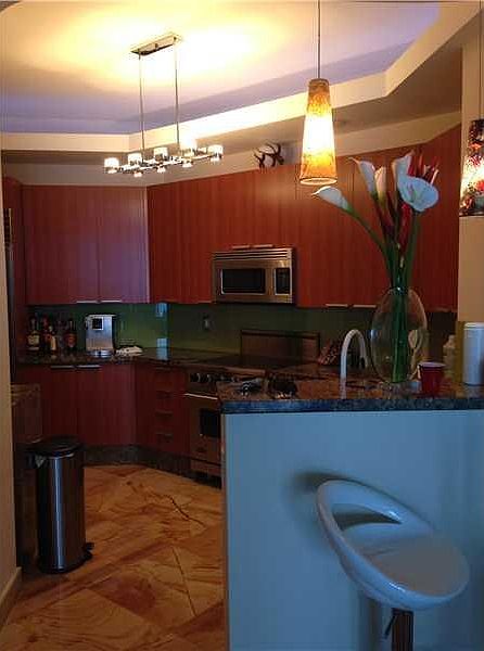 1st image of 16699 Collins Ave APT 4203