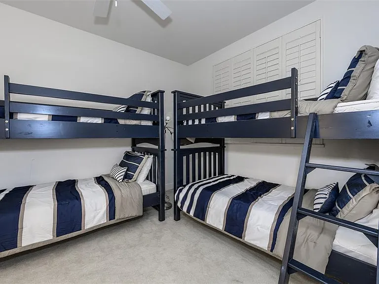 3313 Sunset Key Cir #306 — Photo 56