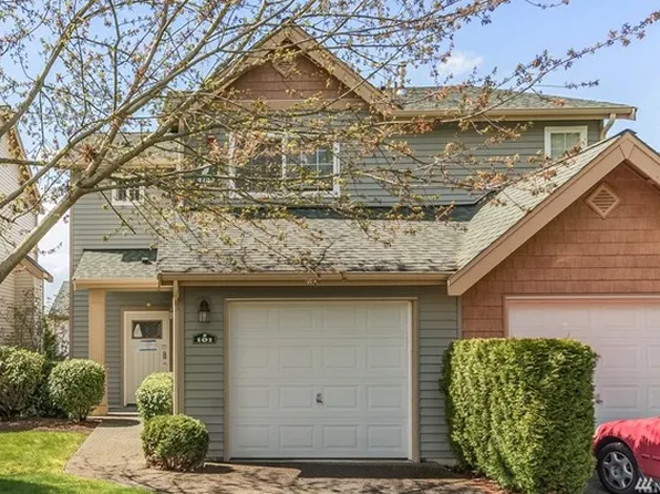 4753 Whitworth Pl S Unit J101, Renton, WA 98055
