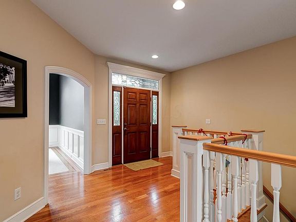 3rd image of 4736 McGreevy Ct