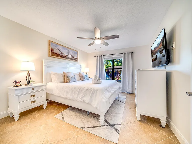 13659 Ishnala Cir — Photo 16