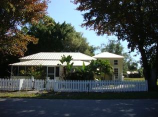20521 Highlands Ave, Estero, FL 33928
