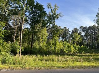 Oakside Trl #18, Madison, MS 39110