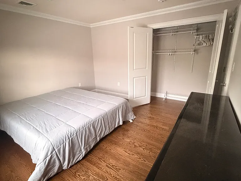 682 Paulison Ave #2 — Photo 4