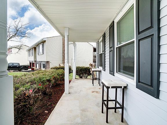 4th image of 661 Dukewell Pl