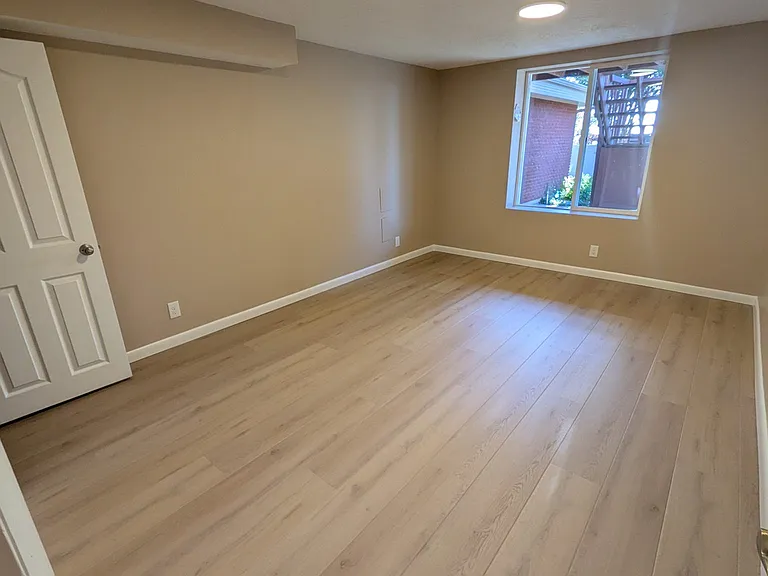 3649 E Jupiter Dr — Photo 27