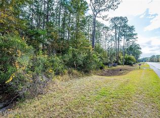 7740 Us Highway 1 St, Saint Augustine, FL 32086