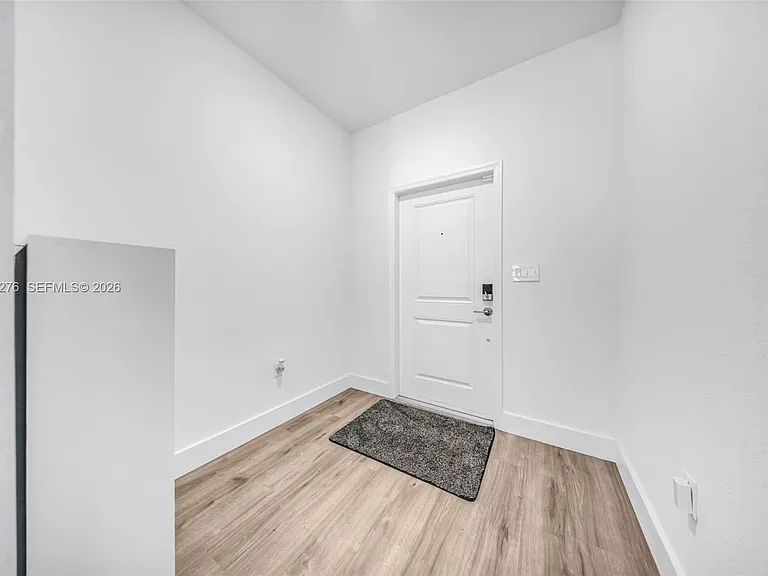 24885 SW 107th Ct — Photo 14