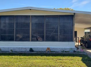 359 King James Ct, Port Orange, FL 32129