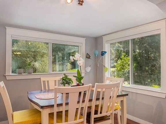 4th image of 15663 Ojai Rd