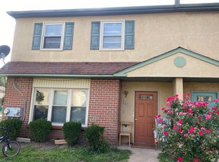 1104 Thomas Rd FLOOR 2, Warrington, PA 18976