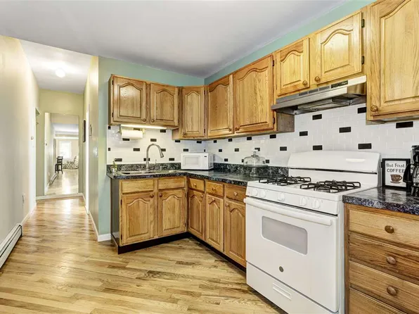 23 Hancock Avenue image 6 of 13