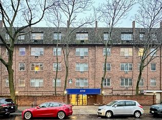 3710 N Pine Grove Ave #712, Chicago, IL 60613