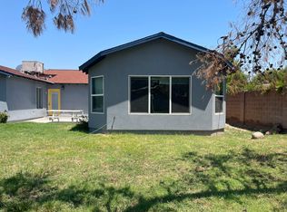 703 E McLellan Blvd, Phoenix, AZ 85014