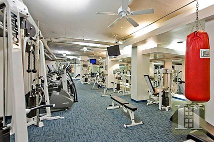 4th image of 400 Central Park W APT 2F