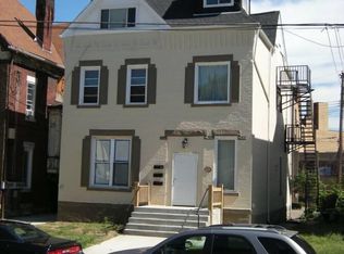 307 Amber St #3, Pittsburgh, PA 15206