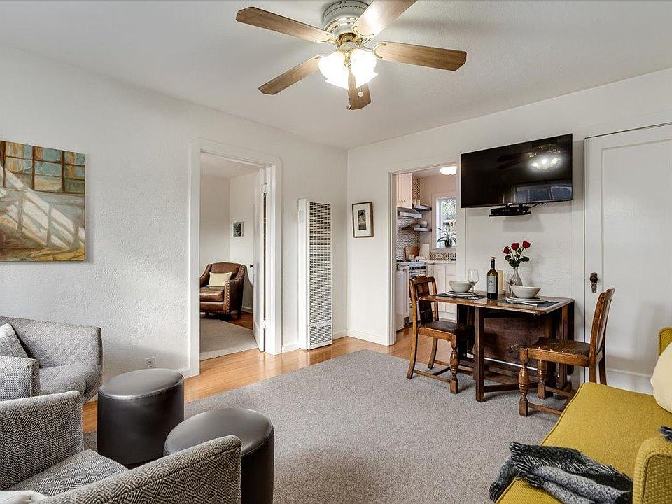 1st image of 2028 Adams St #2