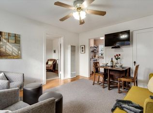 2028 Adams St #2, Yountville, CA 94599