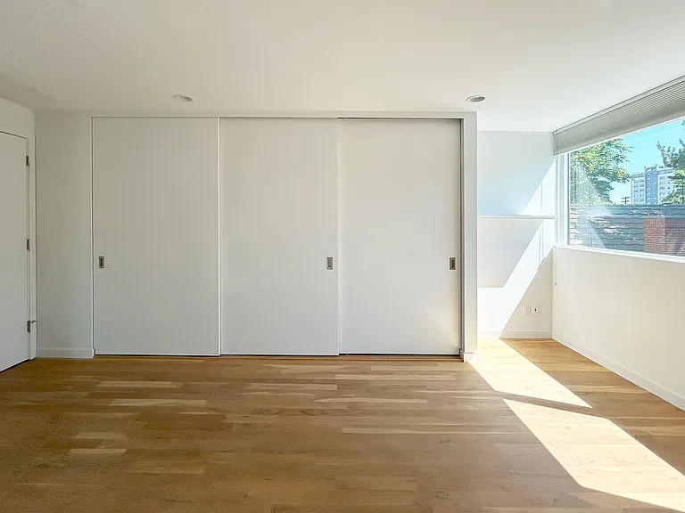 1629 N Gilpin St — Photo 10