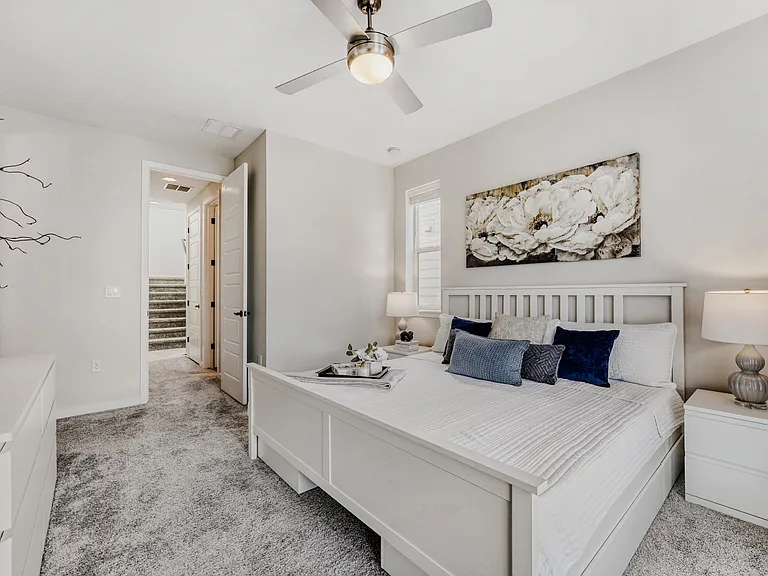 20970 E Quincy Dr — Photo 18