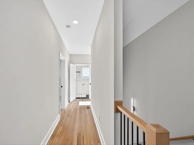 5915 Maxon Ave #B — Photo 41