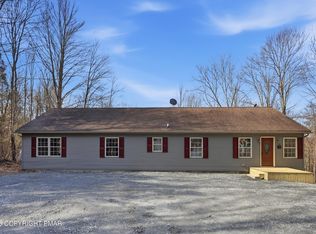 113 Cindy Ct, Newfoundland, PA 18445
