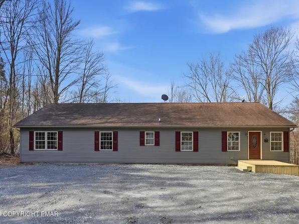 113 Cindy Ct, Newfoundland, PA 18445