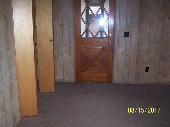 2nd image of 9750 E Garden Ln