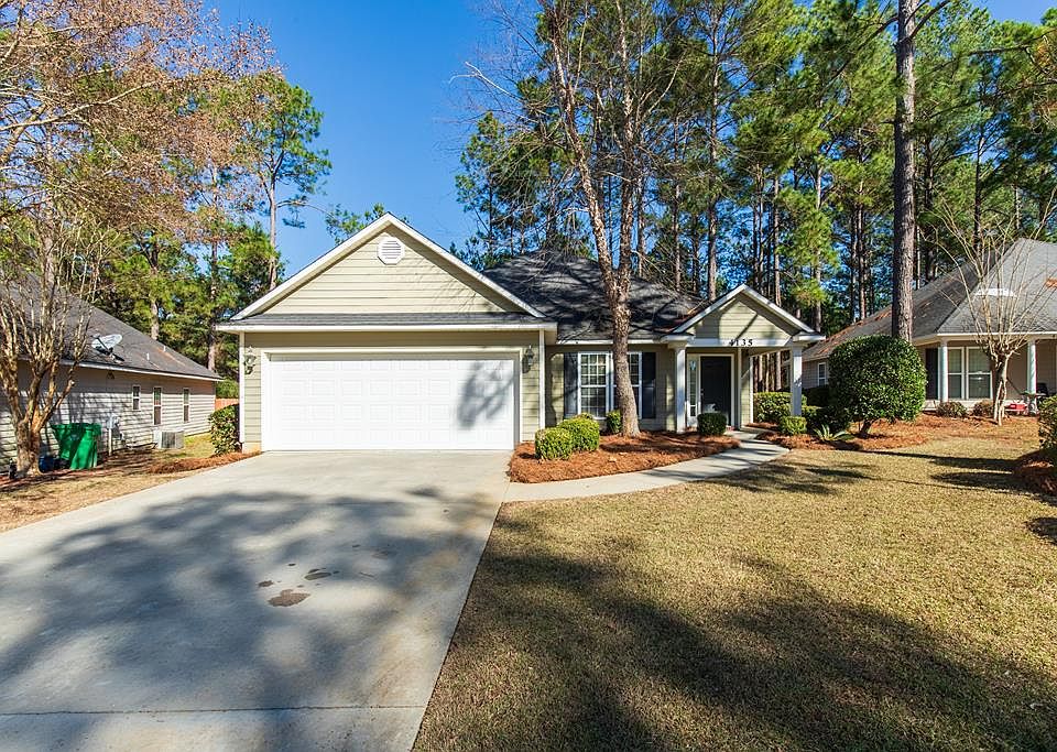 1st image of 4135 Whithorn Way