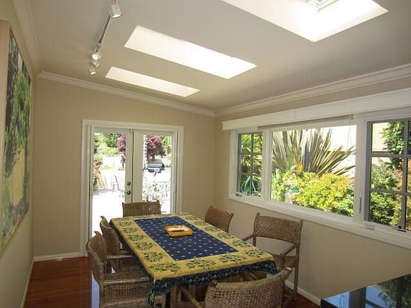 5th image of 2118 Belloc Ct