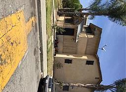1st image of 1 Eastridge Ln