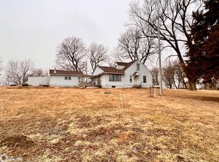 2304 Wildwood Rd, Manilla, IA 51454