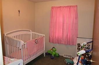 3rd image of 454 S Leslie Ave