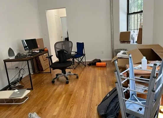 Rented by Roseann Lettieri Realty | media 7