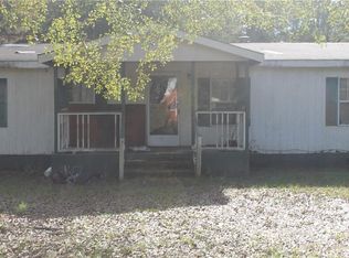 1501 Turner Rd, Madison, GA 30650