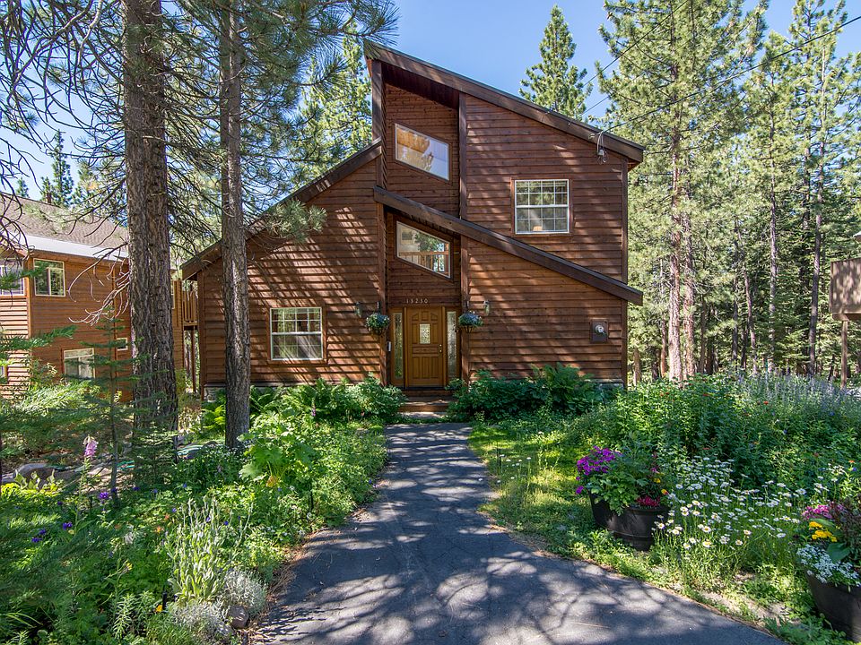 1st image of 13230 Muhlebach Way