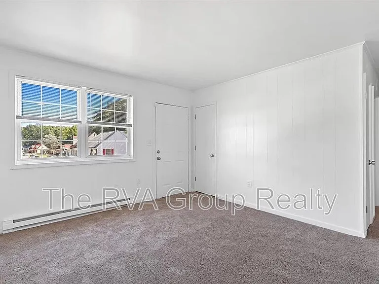 1500 Luther Blvd — Photo 6
