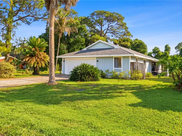 2396 44th Ave, Vero Beach, FL 32966