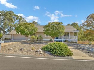 2569 Gold Run Ct #264, Valley Springs, CA