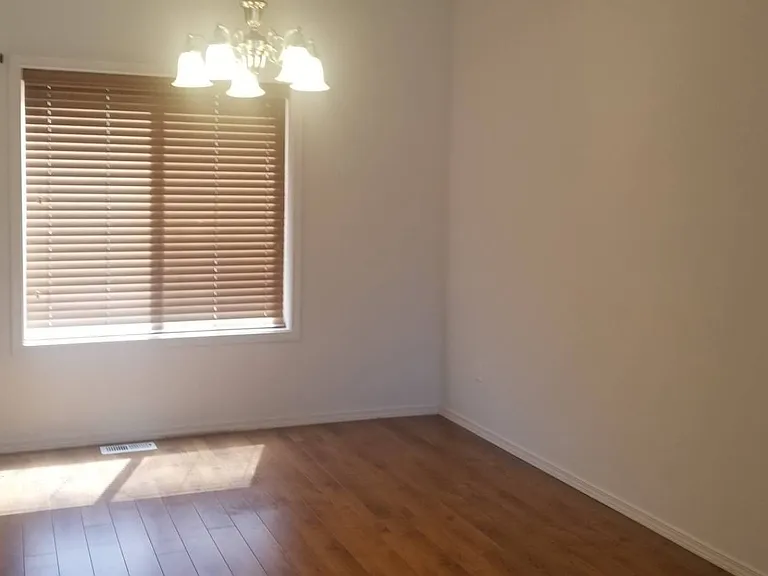 4727 W Warbler St — Photo 2