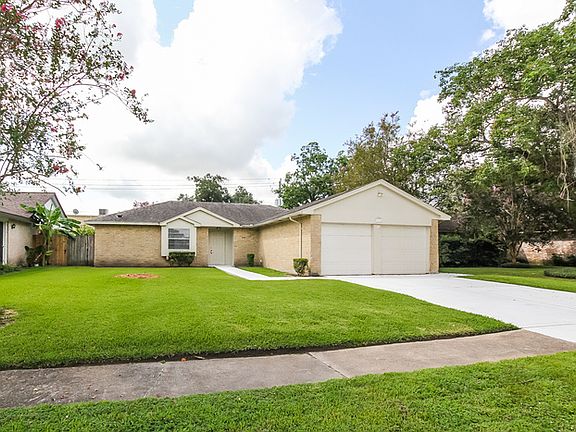 2nd image of 17342 Heritage Bay Dr