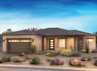 17769 E Wolf Tree Ln, Rio Verde, AZ 85263