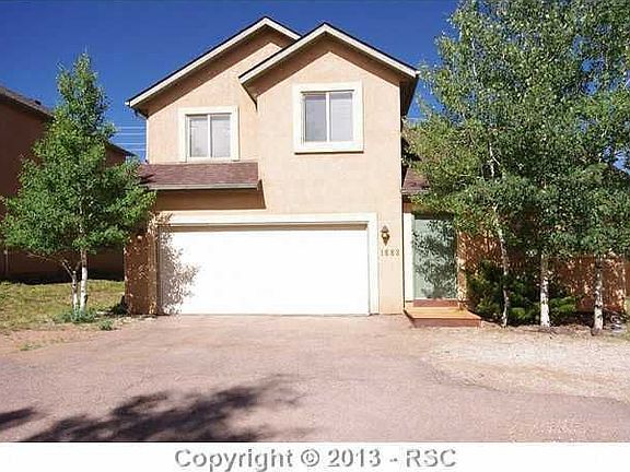 4th image of 1683 Columbine Village Dr