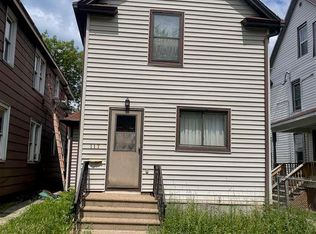 117 3rd St S, Virginia, MN 55792